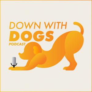 Down With Dogs