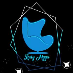 Living your Best Life w/ Lady Myya