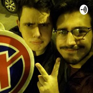 Prostcast Științific