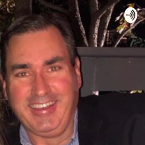 Chris Stallings Recruiter