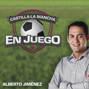 Castilla-La Mancha en Juego