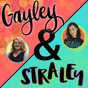 Gayley & Straley