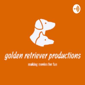 Golden Retriever Productions