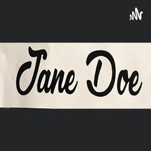 Hipsta Talk: The Podcast