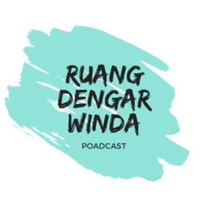 Ruang Dengar Winda