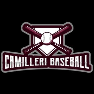 Camilleri Baseball