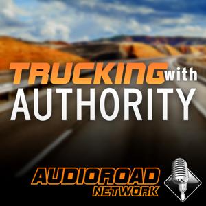 Trucking with Authority