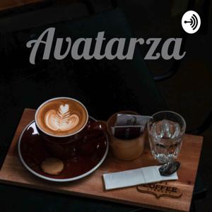 Avatarza