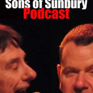 Sons of Sunbury