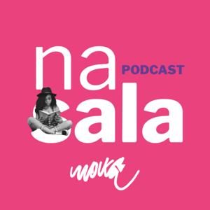 Na Sala da Moika