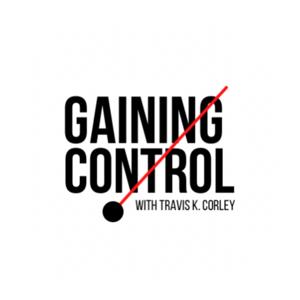 Gaining Control