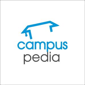 Campuspedia