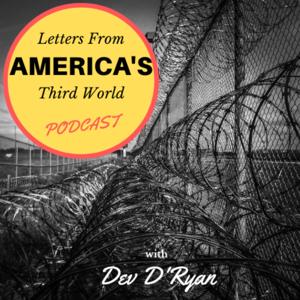 Letters From America's 3rd World