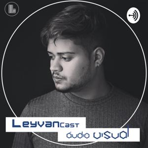 LeyvanCast