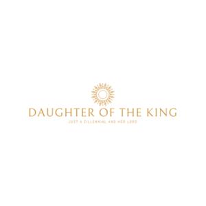 Daughter of the King