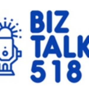 Biz Talk 518