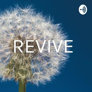 REVIVE