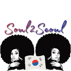 Soul2Seoul