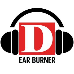 D Magazine's EarBurner