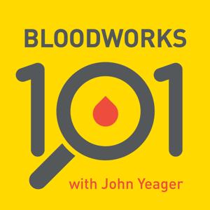 Bloodworks 101