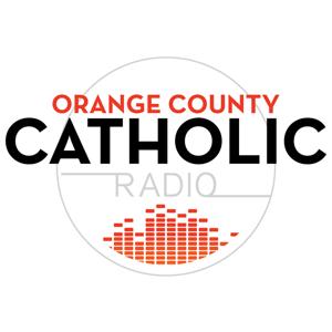 Podcast – OC Catholic