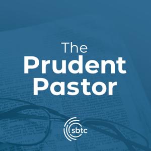 The Prudent Pastor