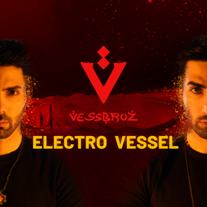 Electro Vessel