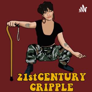 21stCenturyCripple