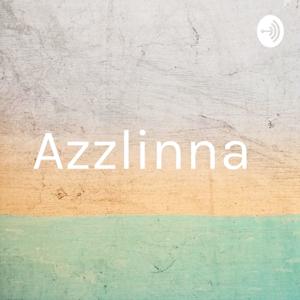 Azzlinna