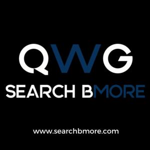 Search Bmore