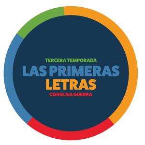 Las Primeras Letras