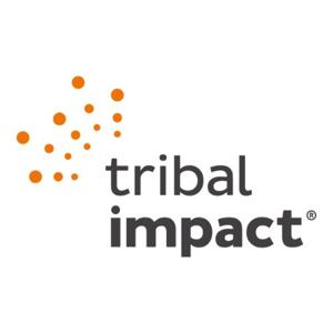Tribal Impact