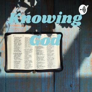 Knowing God