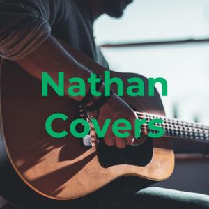 Nathan Canedo Covers