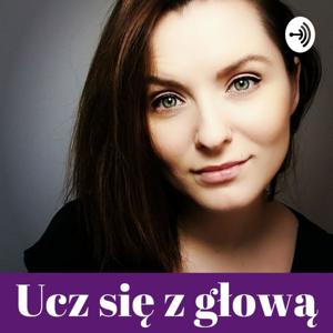 Ucz się z głową