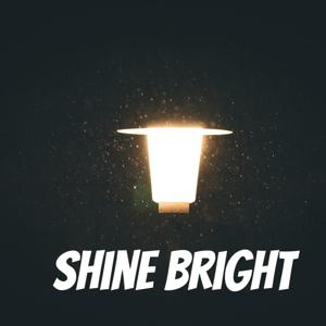 Shine Bright