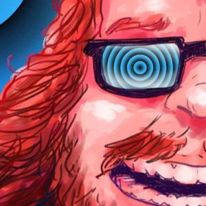 It's Pronounced Natedigad