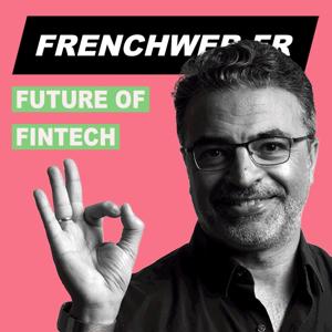 FUTURE OF FINTECH