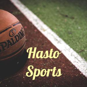 Hasto Sports