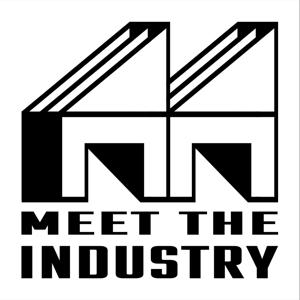 Meet the Industry