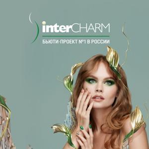 InterCHARM