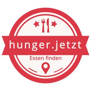 Das hunger.jetzt Weißwurstfrühstück - Der bayrische Food - Talk