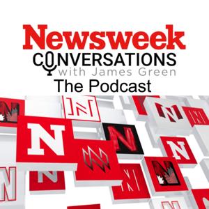 Newsweek Conversations