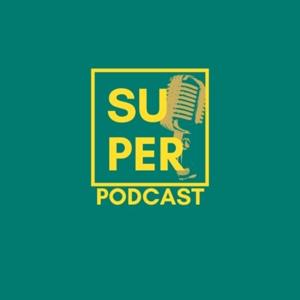 Super Poadcast