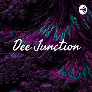 Dee Junction