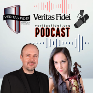 Veritas Fidei