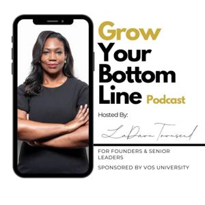 Grow Your Bottom Line