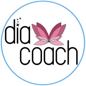 Diacoach