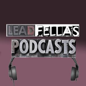 Leadfellas