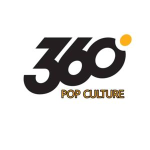 360 Pop Culture